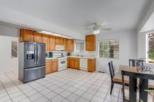318 Old Toll Rd, Lake Arrowhead, CA 92352 - Photo 6