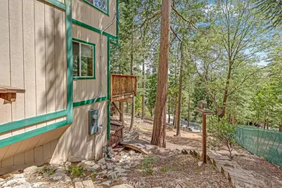318 Old Toll Road, Lake Arrowhead, CA 92352 - Photo 28