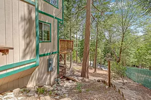 318 Old Toll Rd, Lake Arrowhead, CA 92352 - Photo 28