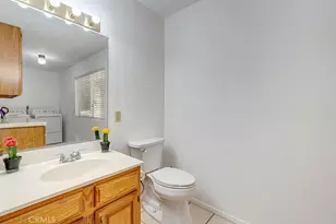 318 Old Toll Rd, Lake Arrowhead, CA 92352 - Photo 26