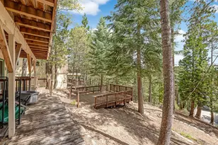318 Old Toll Rd, Lake Arrowhead, CA 92352 - Photo 30