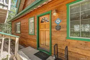 318 Old Toll Rd, Lake Arrowhead, CA 92352 - Photo 4