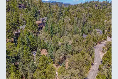 318 Old Toll Road, Lake Arrowhead, CA 92352 - Photo 38
