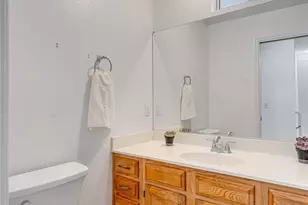318 Old Toll Rd, Lake Arrowhead, CA 92352 - Photo 24