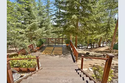 318 Old Toll Road, Lake Arrowhead, CA 92352 - Photo 6