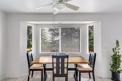 318 Old Toll Road, Lake Arrowhead, CA 92352 - Photo 6