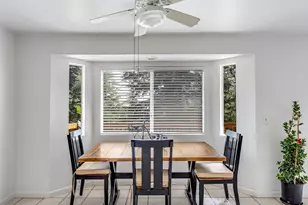 318 Old Toll Rd, Lake Arrowhead, CA 92352 - Photo 6
