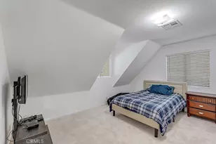 318 Old Toll Rd, Lake Arrowhead, CA 92352 - Photo 16