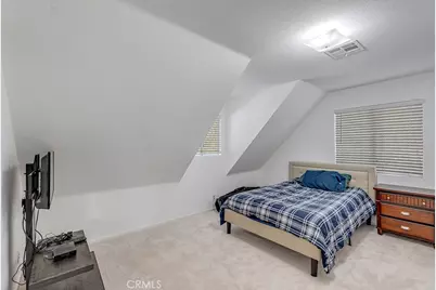 318 Old Toll Road, Lake Arrowhead, CA 92352 - Photo 16