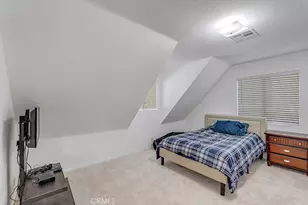 318 Old Toll Rd, Lake Arrowhead, CA 92352 - Photo 16