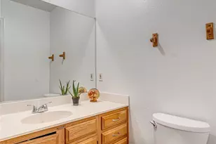318 Old Toll Rd, Lake Arrowhead, CA 92352 - Photo 16