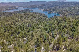 318 Old Toll Rd, Lake Arrowhead, CA 92352 - Photo 36