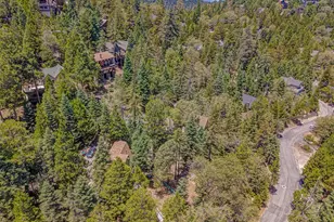 318 Old Toll Rd, Lake Arrowhead, CA 92352 - Photo 38