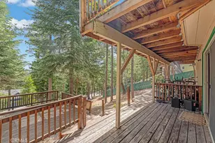 318 Old Toll Rd, Lake Arrowhead, CA 92352 - Photo 32