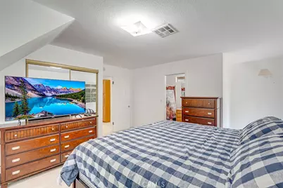 318 Old Toll Road, Lake Arrowhead, CA 92352 - Photo 12