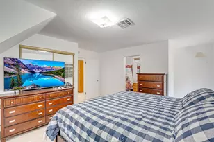 318 Old Toll Rd, Lake Arrowhead, CA 92352 - Photo 12