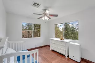 318 Old Toll Rd, Lake Arrowhead, CA 92352 - Photo 20