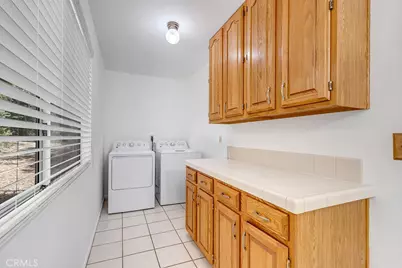 318 Old Toll Road, Lake Arrowhead, CA 92352 - Photo 26
