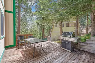 318 Old Toll Rd, Lake Arrowhead, CA 92352 - Photo 28