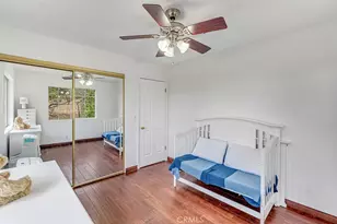 318 Old Toll Rd, Lake Arrowhead, CA 92352 - Photo 14