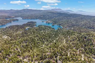 318 Old Toll Rd, Lake Arrowhead, CA 92352 - Photo 40