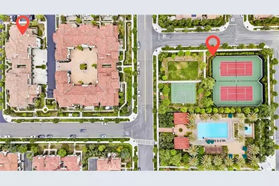 102 Trailblaze, Irvine, CA 92618 - Photo 54
