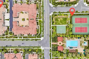 102 Trailblaze, Irvine, CA 92618 - Photo 54