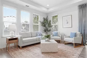 102 Trailblaze, Irvine, CA 92618 - Photo 22