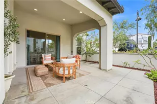102 Trailblaze, Irvine, CA 92618 - Photo 38