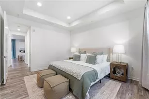 102 Trailblaze, Irvine, CA 92618 - Photo 24