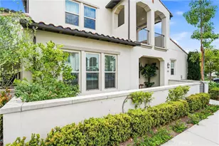 102 Trailblaze, Irvine, CA 92618 - Photo 6