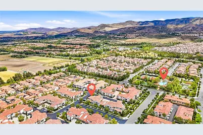 102 Trailblaze, Irvine, CA 92618 - Photo 48