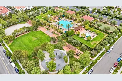 102 Trailblaze, Irvine, CA 92618 - Photo 52