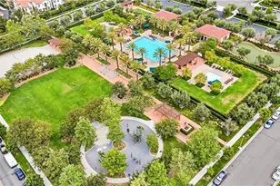 102 Trailblaze, Irvine, CA 92618 - Photo 52