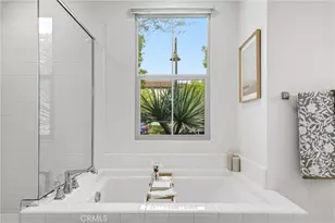 102 Trailblaze, Irvine, CA 92618 - Photo 28