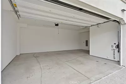 102 Trailblaze, Irvine, CA 92618 - Photo 42