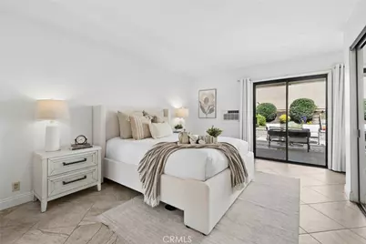 28062 Pinnacles Court, Laguna Niguel, CA 92677 - Photo 10