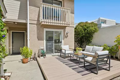 28062 Pinnacles Court, Laguna Niguel, CA 92677 - Photo 2