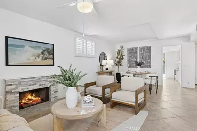 28062 Pinnacles Court, Laguna Niguel, CA 92677 - Photo 6