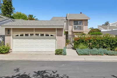 28062 Pinnacles Court, Laguna Niguel, CA 92677 - Photo 1