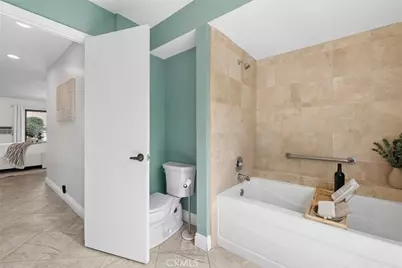 28062 Pinnacles Court, Laguna Niguel, CA 92677 - Photo 12