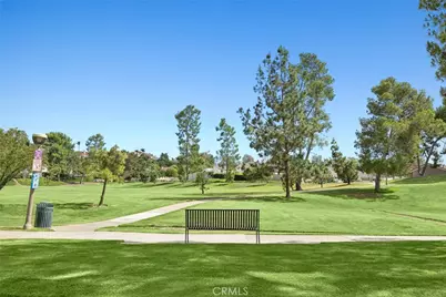 28062 Pinnacles Court, Laguna Niguel, CA 92677 - Photo 28