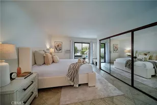 28062 Pinnacles Ct, Laguna Niguel, CA 92677 - Photo 14