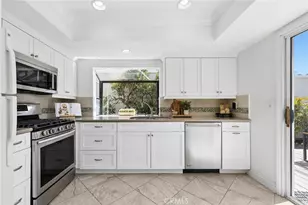 28062 Pinnacles Ct, Laguna Niguel, CA 92677 - Photo 12