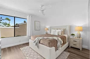 28062 Pinnacles Ct, Laguna Niguel, CA 92677 - Photo 24