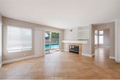 1898 Stonehaven, Corona, CA 92879 - Photo 8