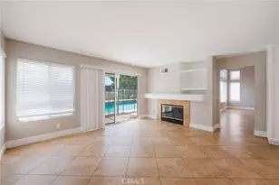 1898 Stonehaven, Corona, CA 92879 - Photo 8