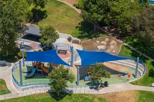 1898 Stonehaven, Corona, CA 92879 - Photo 22