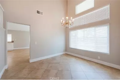 1898 Stonehaven, Corona, CA 92879 - Photo 6