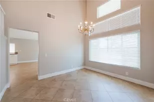 1898 Stonehaven, Corona, CA 92879 - Photo 6